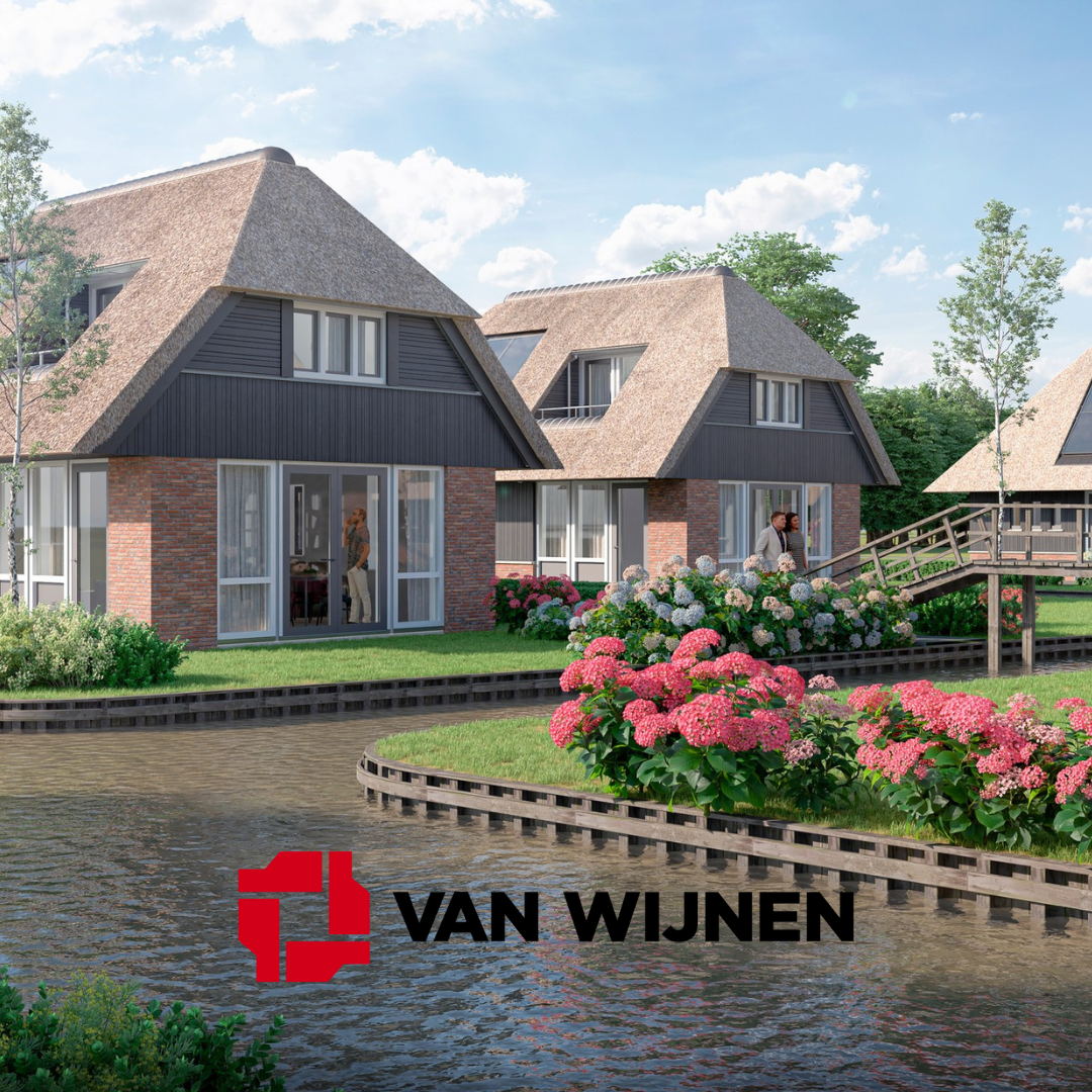 Van Wijnen - logo_case