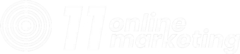 11 Online Marketing - logo_white