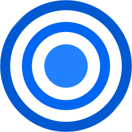 logo_blue circles2