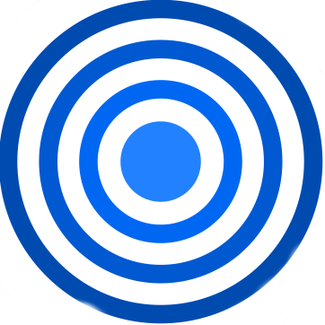 logo_blue circles3