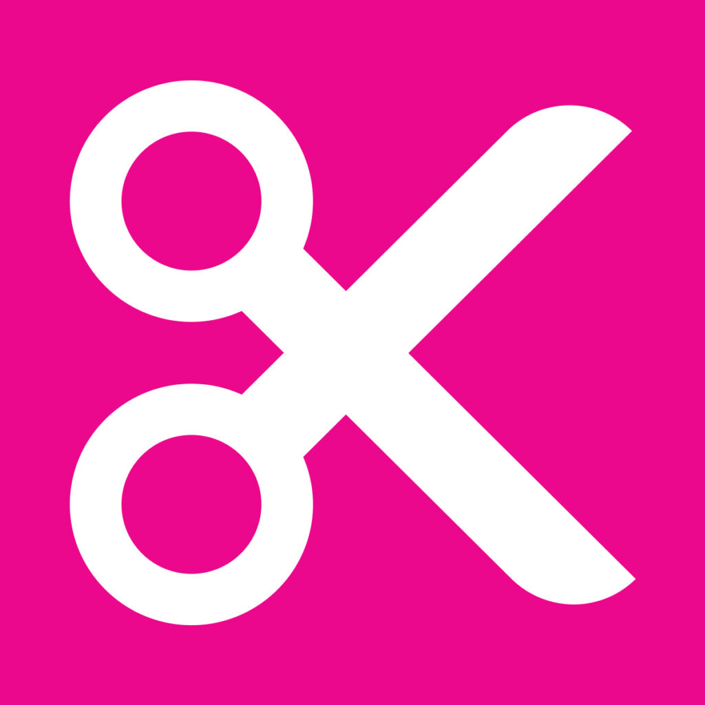 Clippingmasters - logo_small