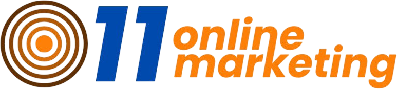 11 Online Marketing - logo_full