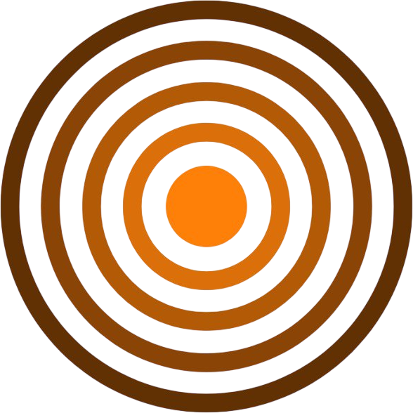 11 Online Marketing - logo_circles
