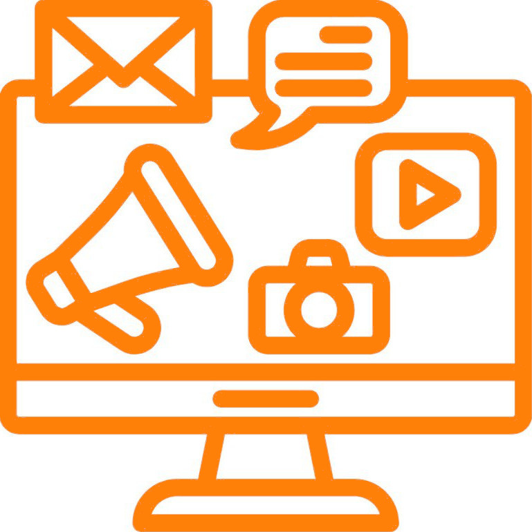 Advertising channels